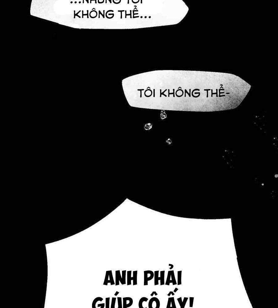 Những Chuyện Kinh Hoàng Chap 124 - Next Chap 125