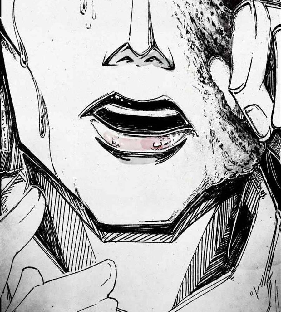 Những Chuyện Kinh Hoàng Chap 124 - Next Chap 125