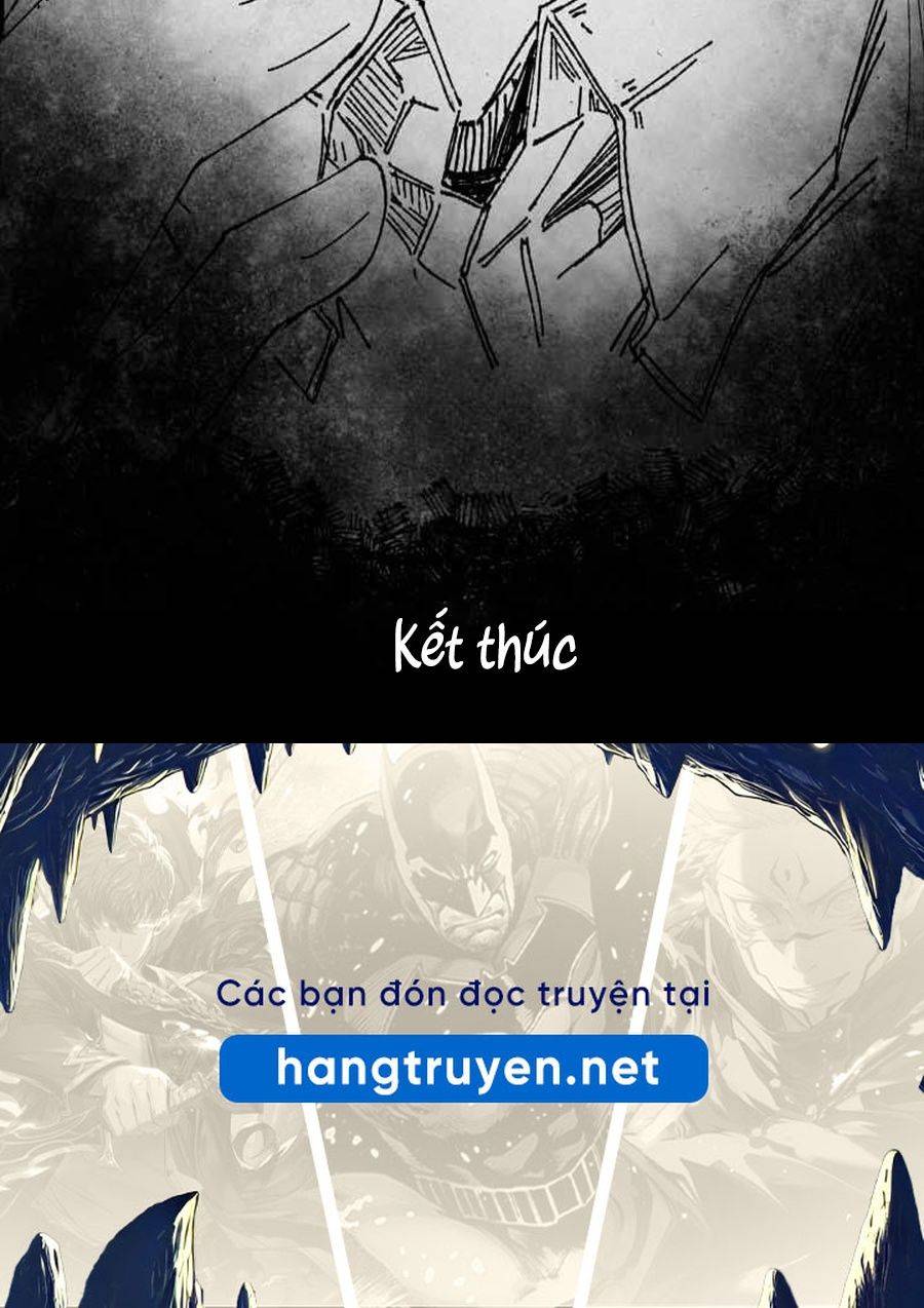 Những Chuyện Kinh Hoàng Chap 124 - Next Chap 125