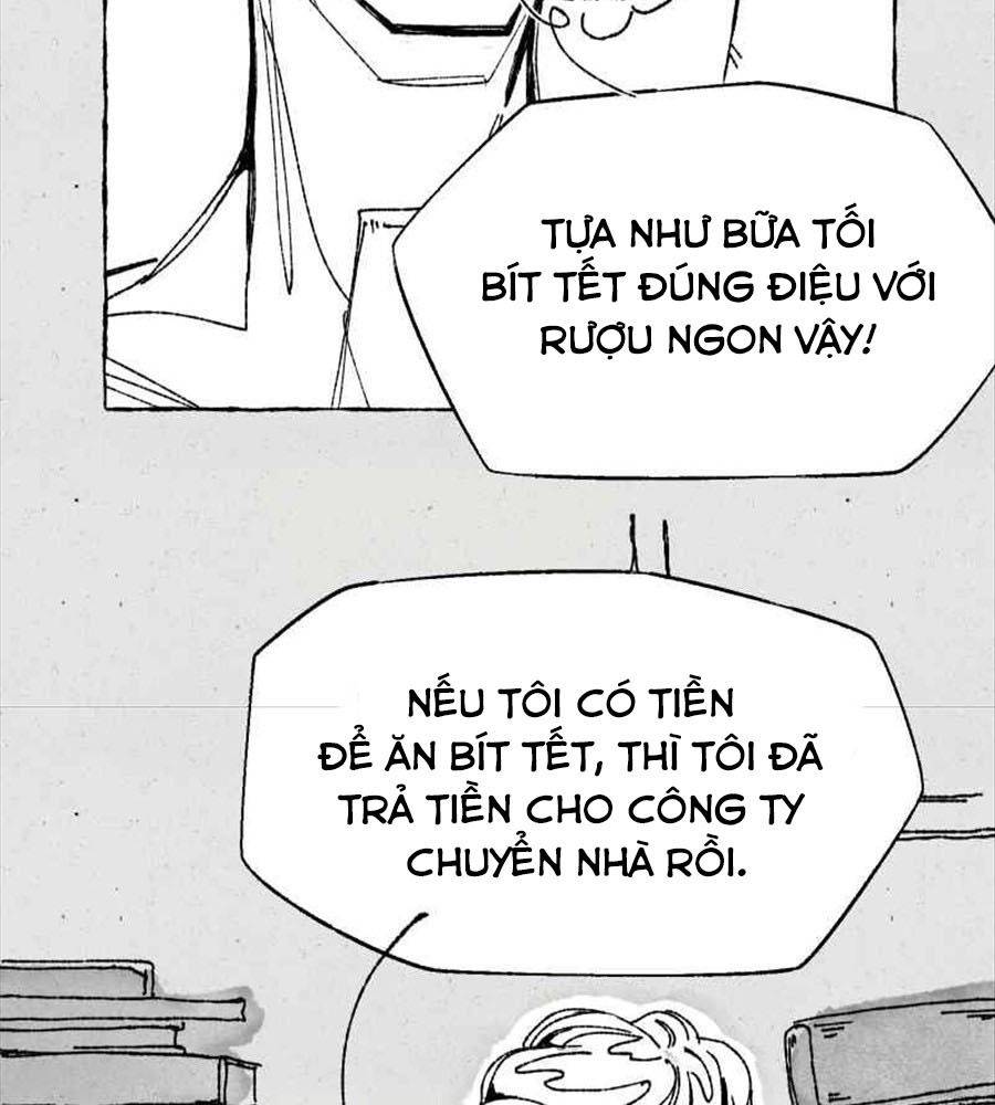 Những Chuyện Kinh Hoàng Chap 121 - Next Chap 122