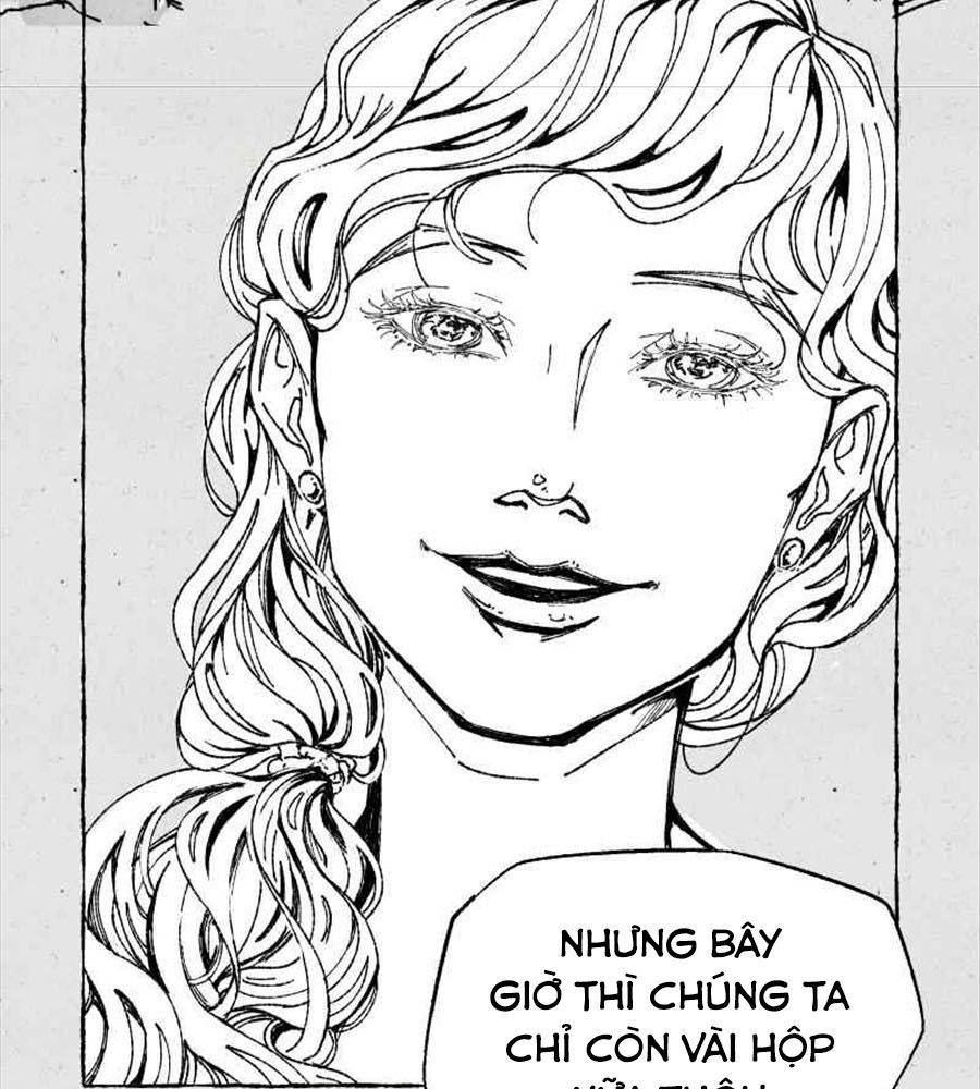 Những Chuyện Kinh Hoàng Chap 121 - Next Chap 122