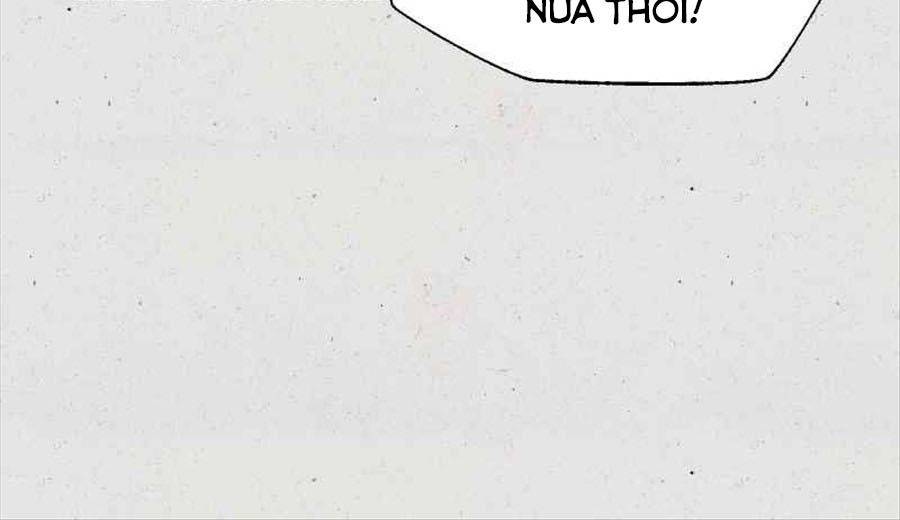 Những Chuyện Kinh Hoàng Chap 121 - Next Chap 122