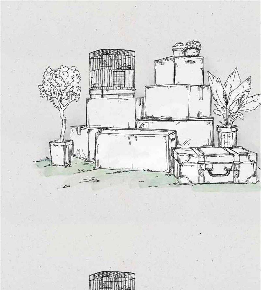 Những Chuyện Kinh Hoàng Chap 121 - Next Chap 122