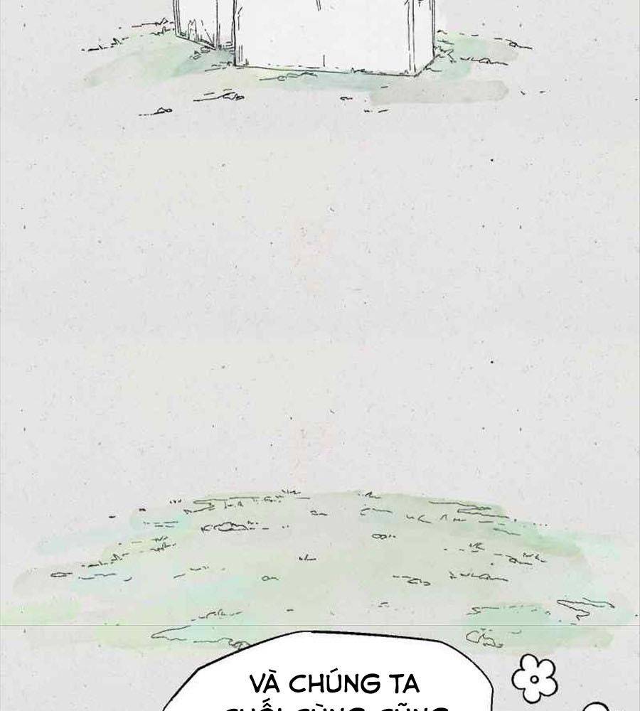 Những Chuyện Kinh Hoàng Chap 121 - Next Chap 122