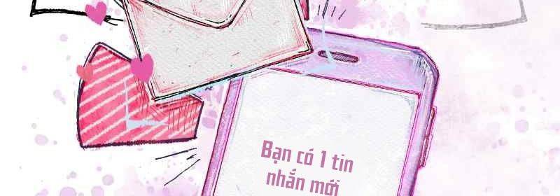 Những Chuyện Kinh Hoàng Chap 119 - Next Chap 120