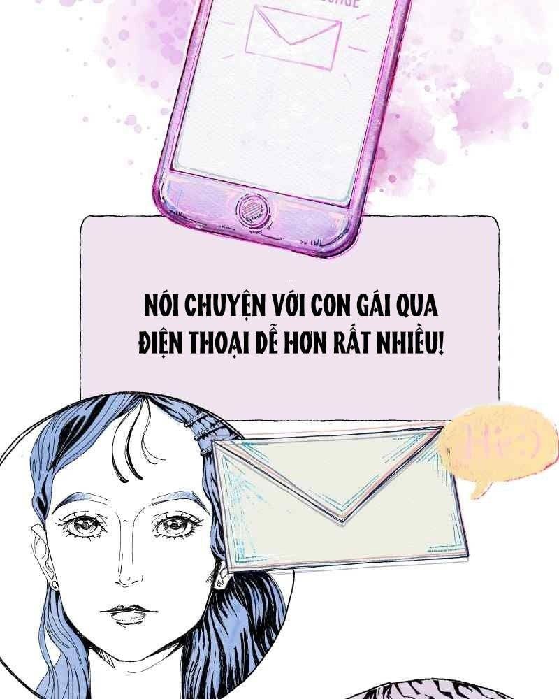 Những Chuyện Kinh Hoàng Chap 119 - Next Chap 120