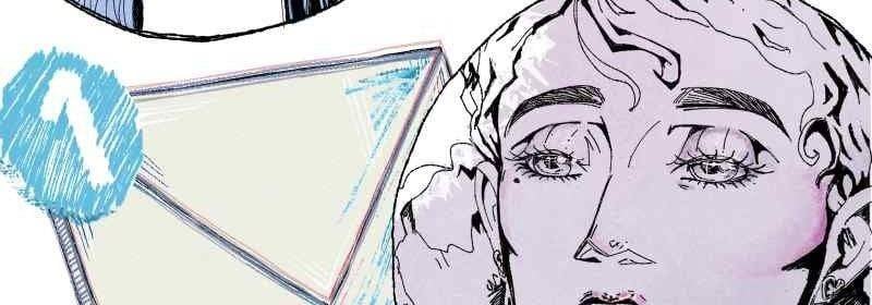 Những Chuyện Kinh Hoàng Chap 119 - Next Chap 120