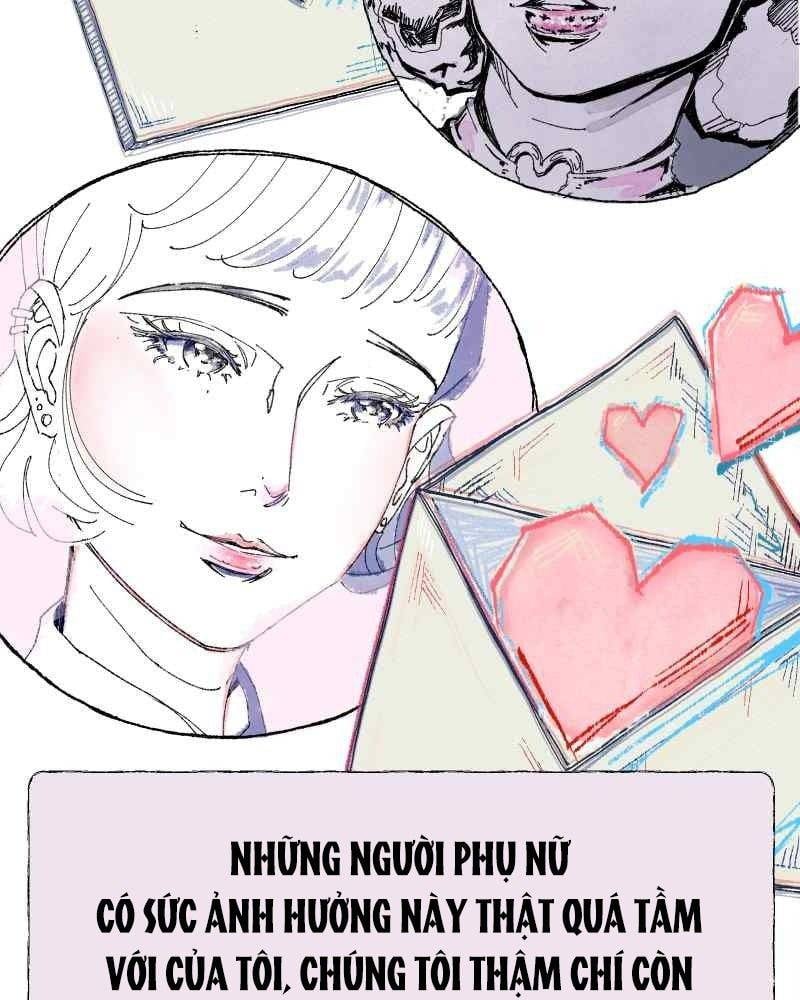 Những Chuyện Kinh Hoàng Chap 119 - Next Chap 120