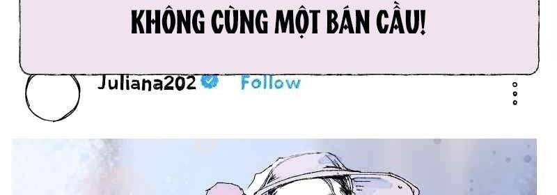 Những Chuyện Kinh Hoàng Chap 119 - Next Chap 120