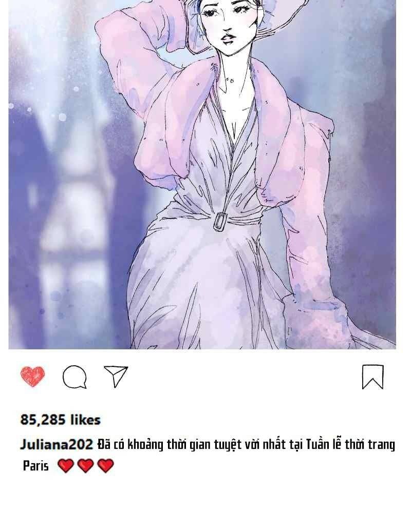 Những Chuyện Kinh Hoàng Chap 119 - Next Chap 120