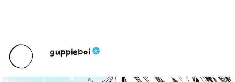 Những Chuyện Kinh Hoàng Chap 119 - Next Chap 120