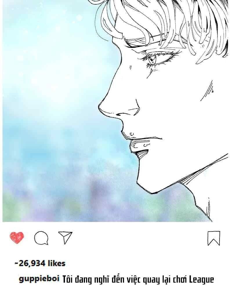 Những Chuyện Kinh Hoàng Chap 119 - Next Chap 120