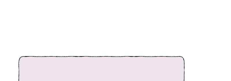 Những Chuyện Kinh Hoàng Chap 119 - Next Chap 120