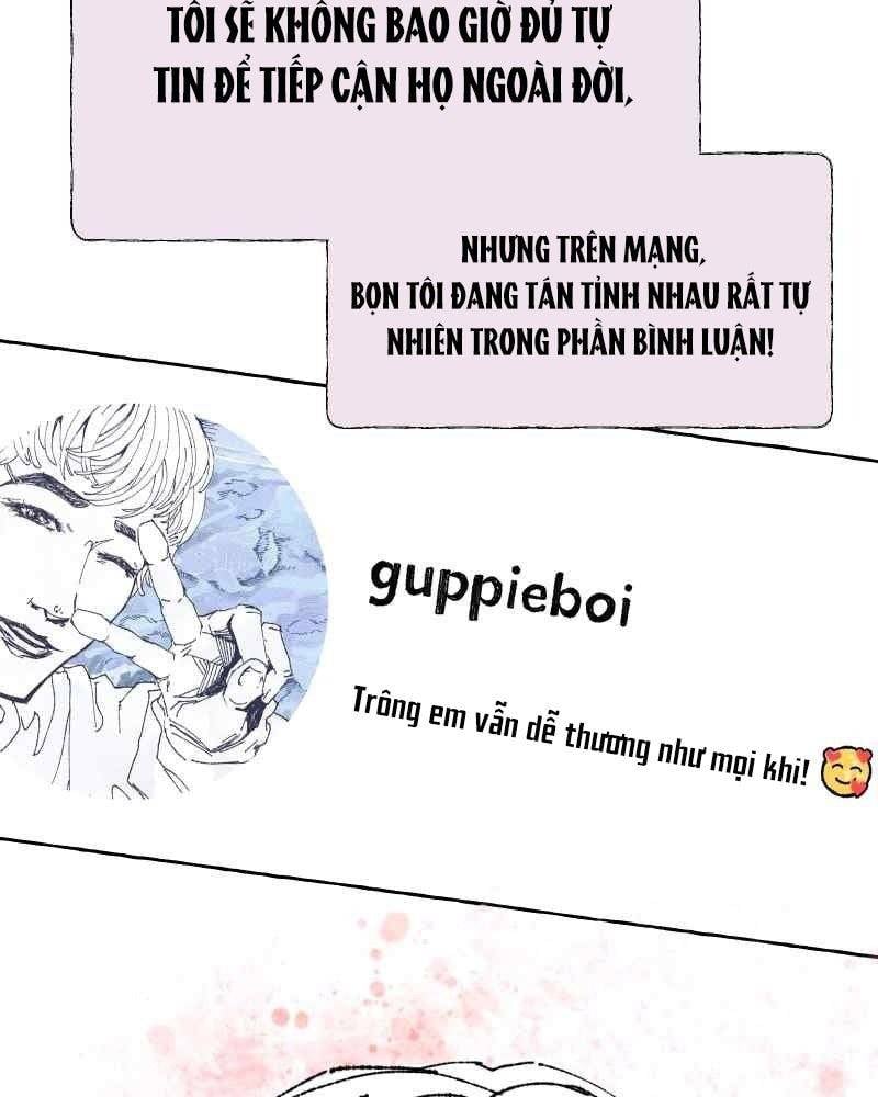 Những Chuyện Kinh Hoàng Chap 119 - Next Chap 120