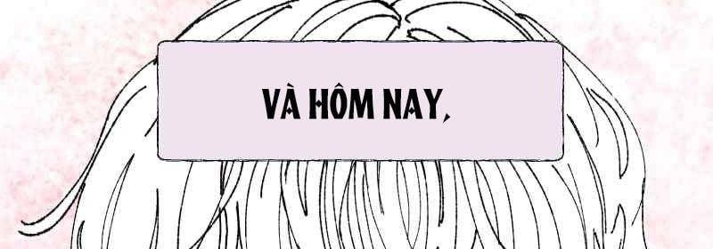 Những Chuyện Kinh Hoàng Chap 119 - Next Chap 120