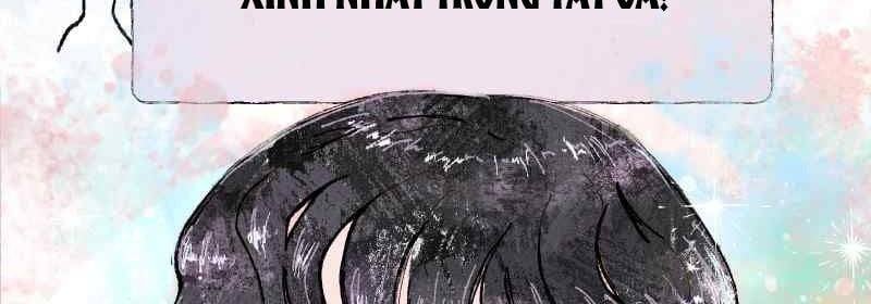 Những Chuyện Kinh Hoàng Chap 119 - Next Chap 120