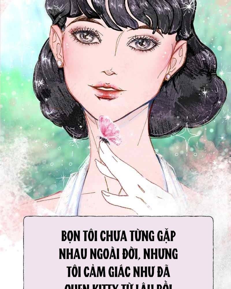 Những Chuyện Kinh Hoàng Chap 119 - Next Chap 120