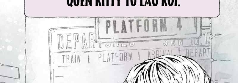 Những Chuyện Kinh Hoàng Chap 119 - Next Chap 120