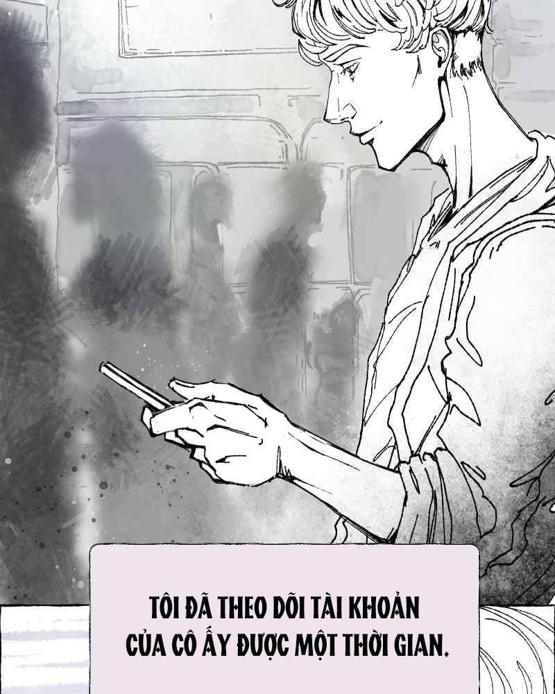 Những Chuyện Kinh Hoàng Chap 119 - Next Chap 120