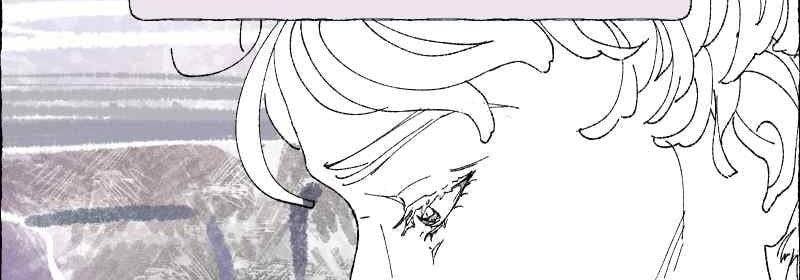 Những Chuyện Kinh Hoàng Chap 119 - Next Chap 120