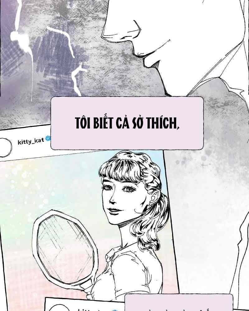 Những Chuyện Kinh Hoàng Chap 119 - Next Chap 120