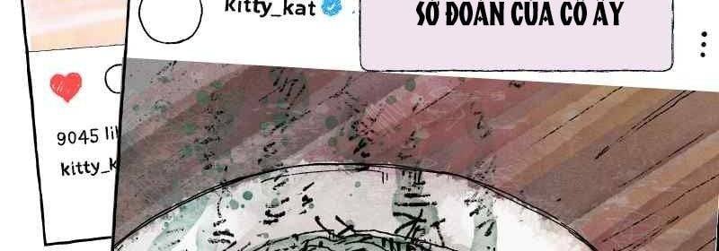 Những Chuyện Kinh Hoàng Chap 119 - Next Chap 120