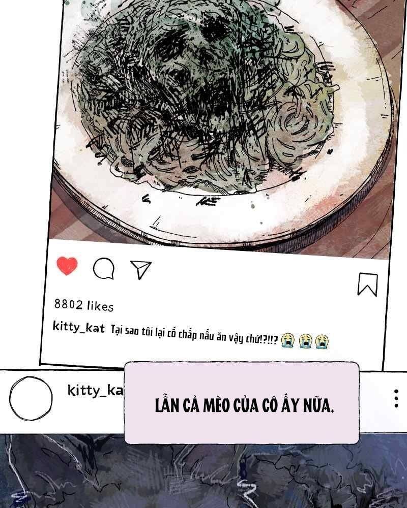 Những Chuyện Kinh Hoàng Chap 119 - Next Chap 120