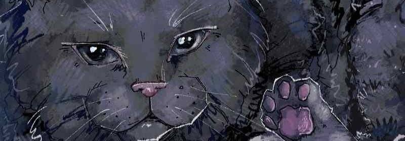 Những Chuyện Kinh Hoàng Chap 119 - Next Chap 120