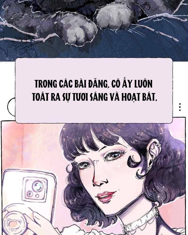 Những Chuyện Kinh Hoàng Chap 119 - Next Chap 120