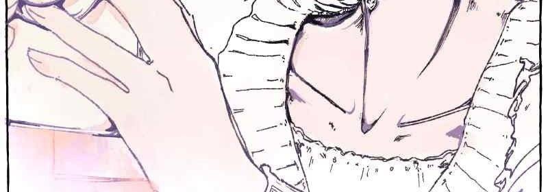 Những Chuyện Kinh Hoàng Chap 119 - Next Chap 120