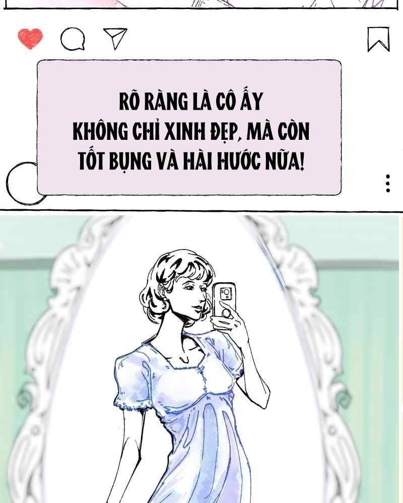 Những Chuyện Kinh Hoàng Chap 119 - Next Chap 120