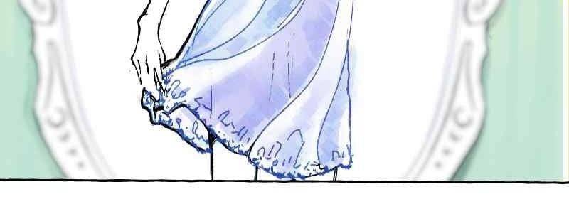 Những Chuyện Kinh Hoàng Chap 119 - Next Chap 120