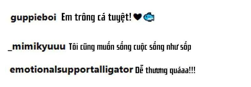 Những Chuyện Kinh Hoàng Chap 119 - Next Chap 120