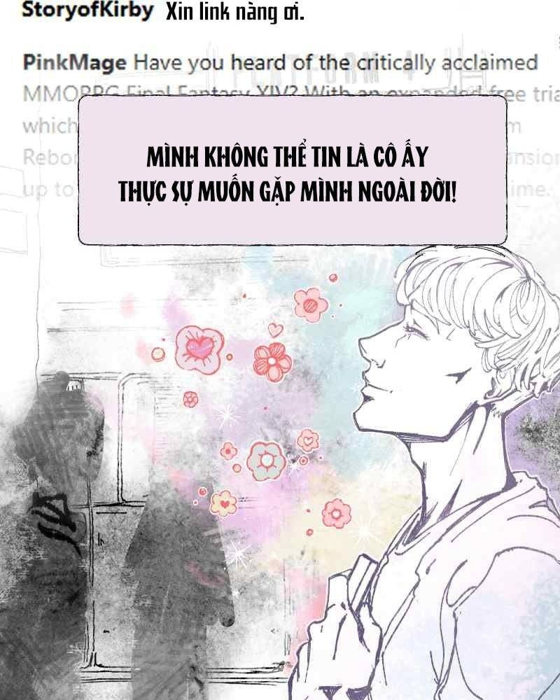 Những Chuyện Kinh Hoàng Chap 119 - Next Chap 120