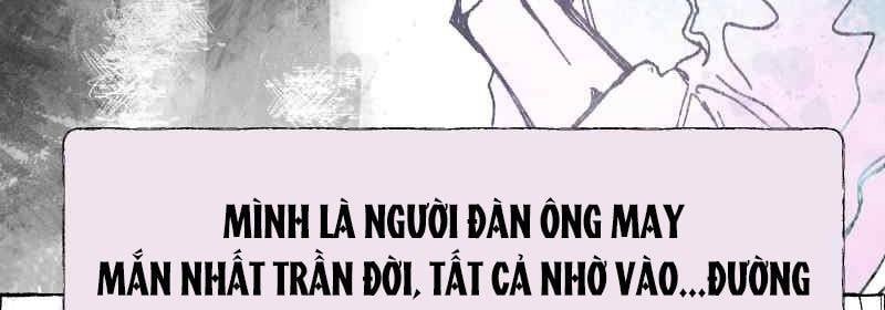 Những Chuyện Kinh Hoàng Chap 119 - Next Chap 120