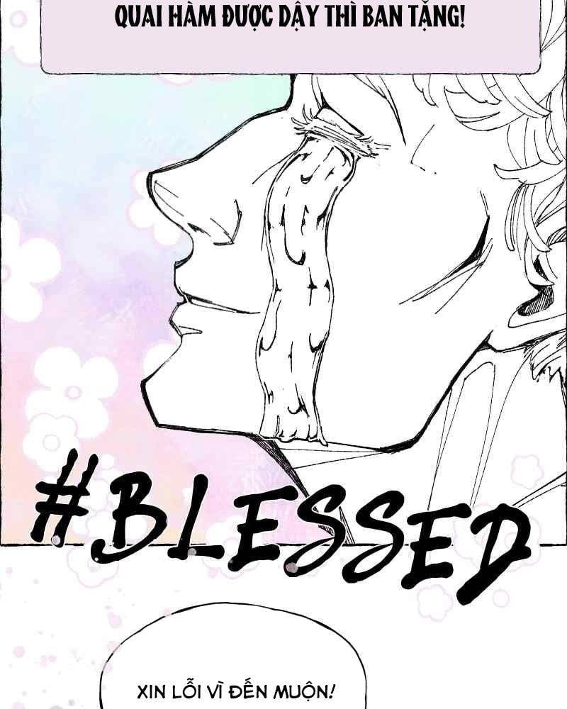 Những Chuyện Kinh Hoàng Chap 119 - Next Chap 120