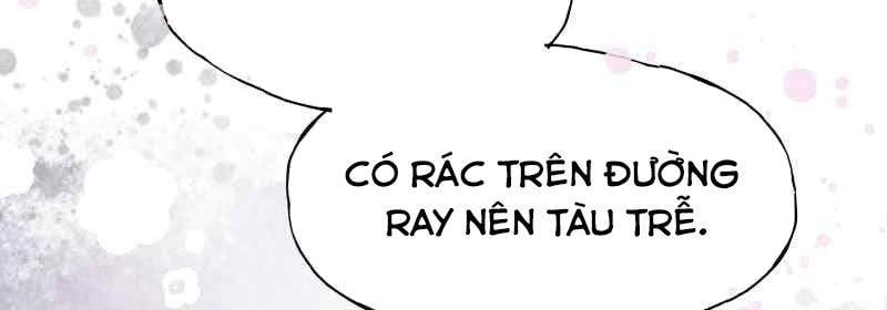 Những Chuyện Kinh Hoàng Chap 119 - Next Chap 120