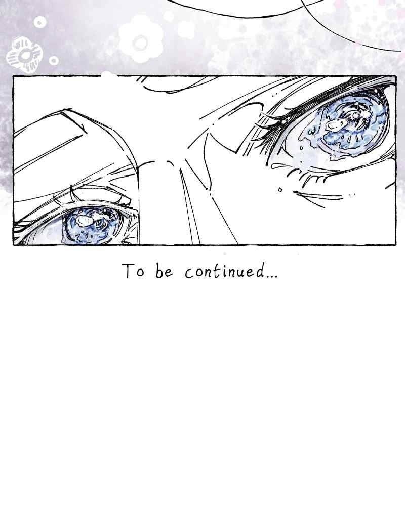 Những Chuyện Kinh Hoàng Chap 119 - Next Chap 120