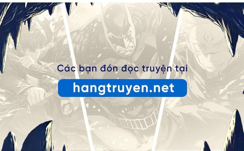 Những Chuyện Kinh Hoàng Chap 119 - Next Chap 120