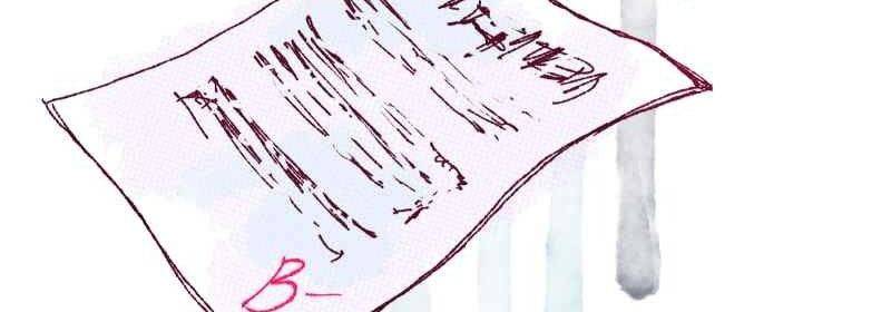 Những Chuyện Kinh Hoàng Chap 118 - Next Chap 119