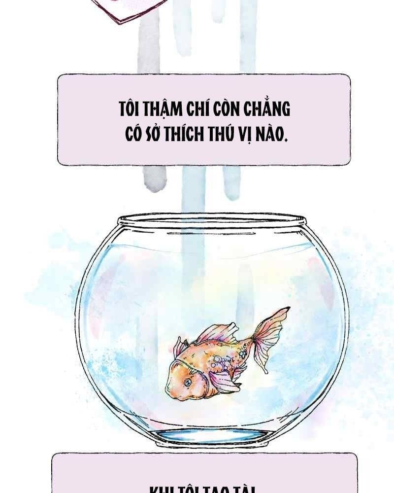 Những Chuyện Kinh Hoàng Chap 118 - Next Chap 119