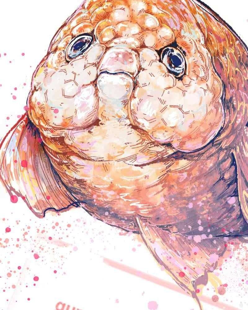 Những Chuyện Kinh Hoàng Chap 118 - Next Chap 119