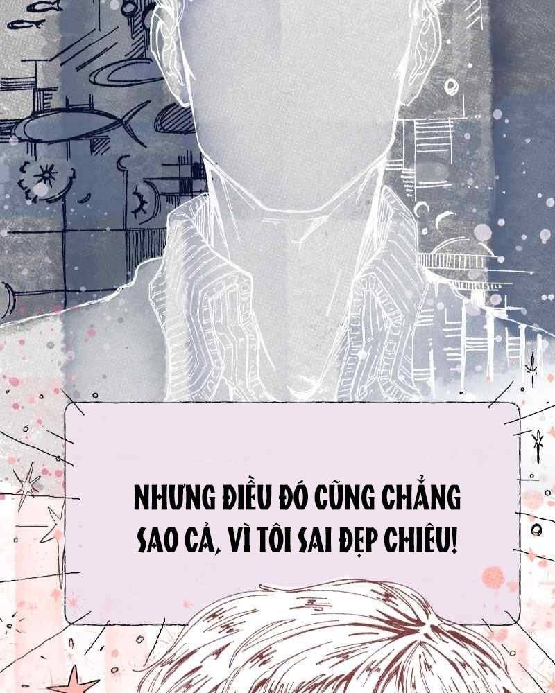 Những Chuyện Kinh Hoàng Chap 118 - Next Chap 119
