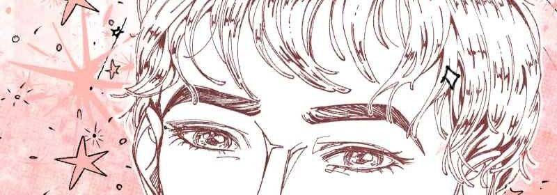 Những Chuyện Kinh Hoàng Chap 118 - Next Chap 119