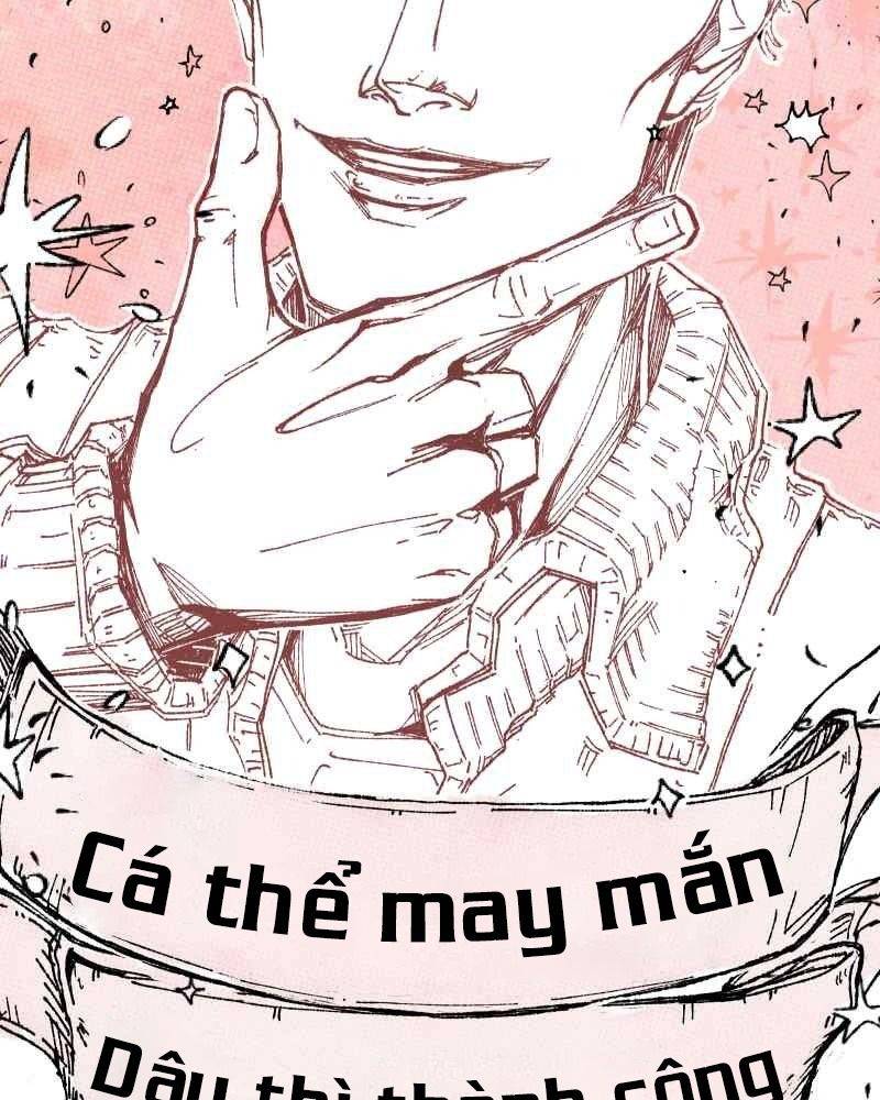 Những Chuyện Kinh Hoàng Chap 118 - Next Chap 119