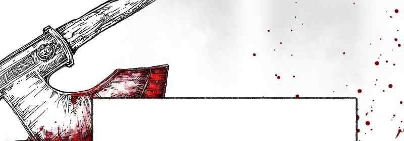 Những Chuyện Kinh Hoàng Chap 116 - Next Chap 117