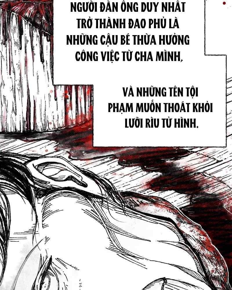 Những Chuyện Kinh Hoàng Chap 116 - Next Chap 117
