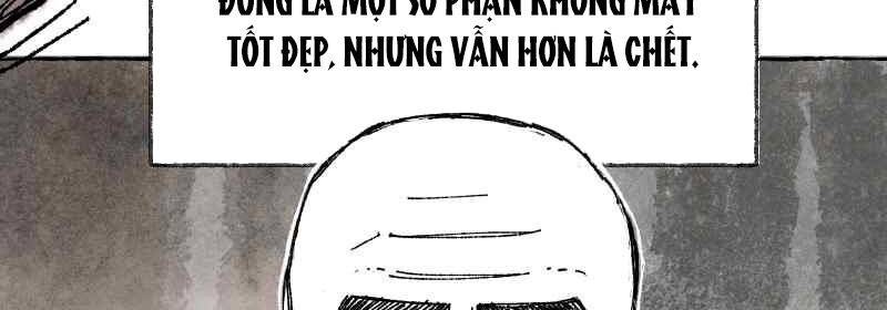 Những Chuyện Kinh Hoàng Chap 116 - Next Chap 117