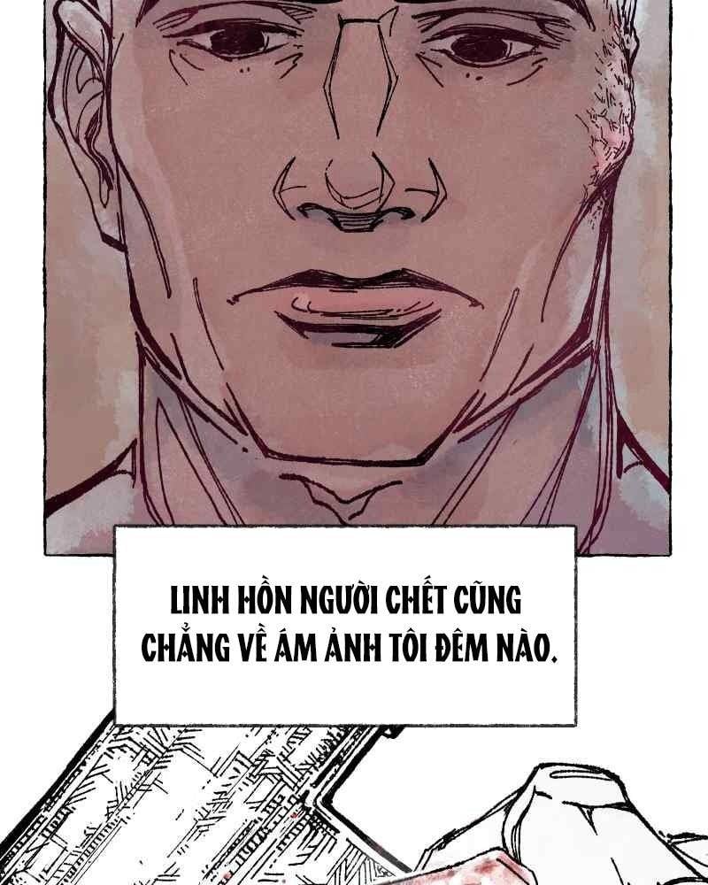 Những Chuyện Kinh Hoàng Chap 116 - Next Chap 117