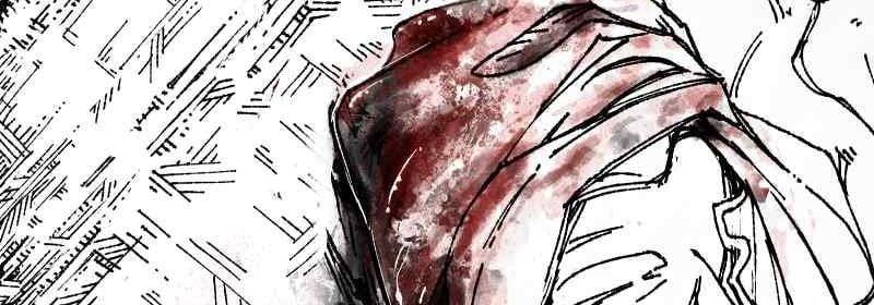 Những Chuyện Kinh Hoàng Chap 116 - Next Chap 117